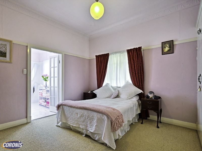 Wavell Heights QLD 4012