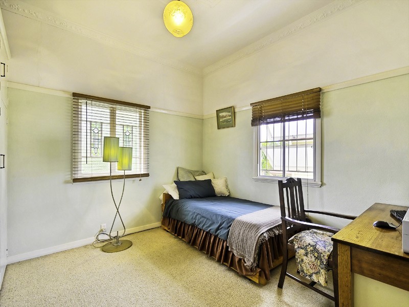 Wavell Heights QLD 4012