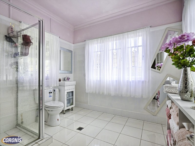 Wavell Heights QLD 4012