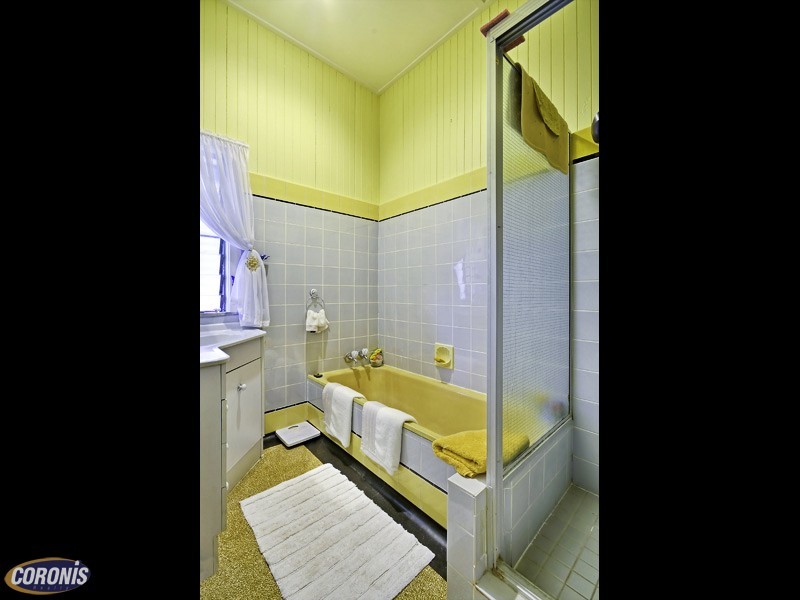 Wavell Heights QLD 4012