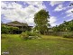 Wavell Heights QLD 4012