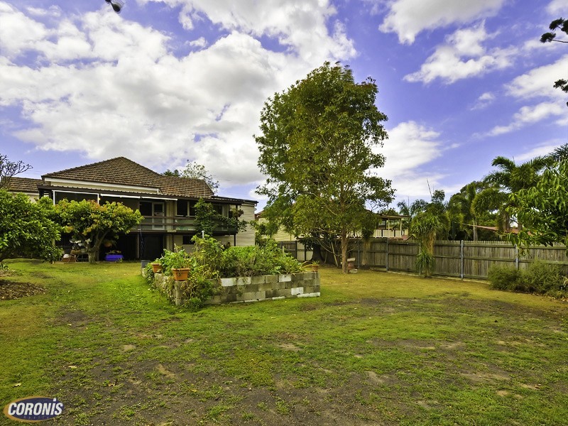 Wavell Heights QLD 4012