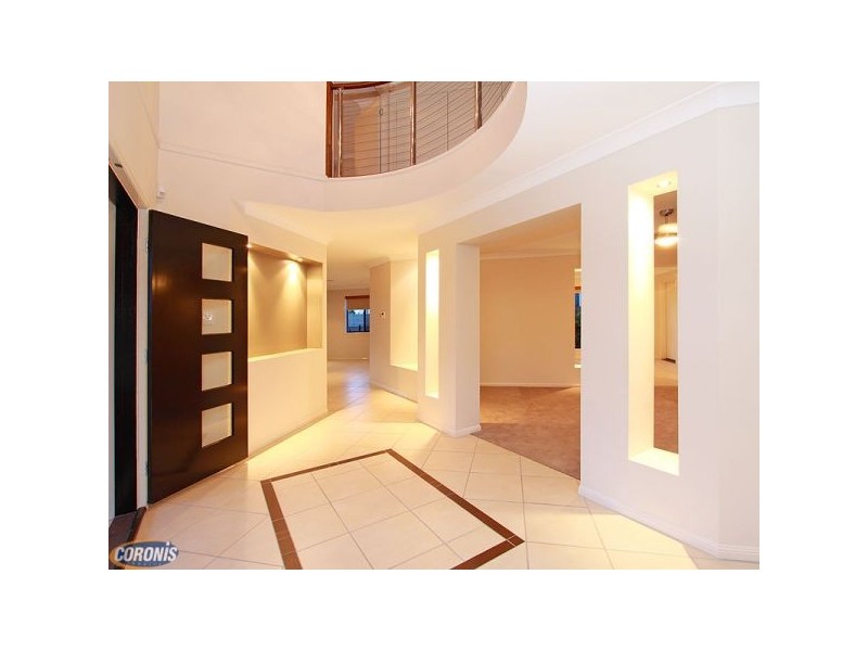 Murrumba Downs QLD 4503