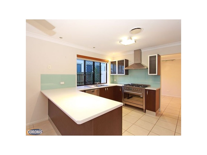 Murrumba Downs QLD 4503