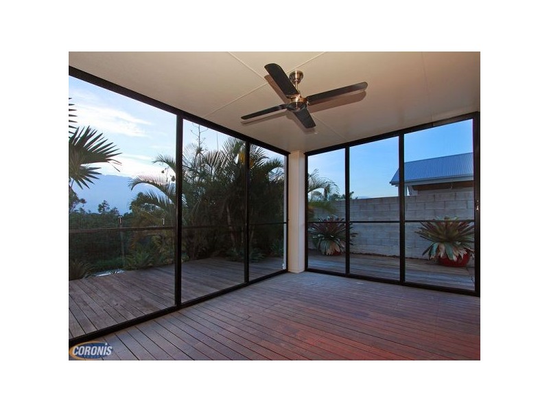 Murrumba Downs QLD 4503