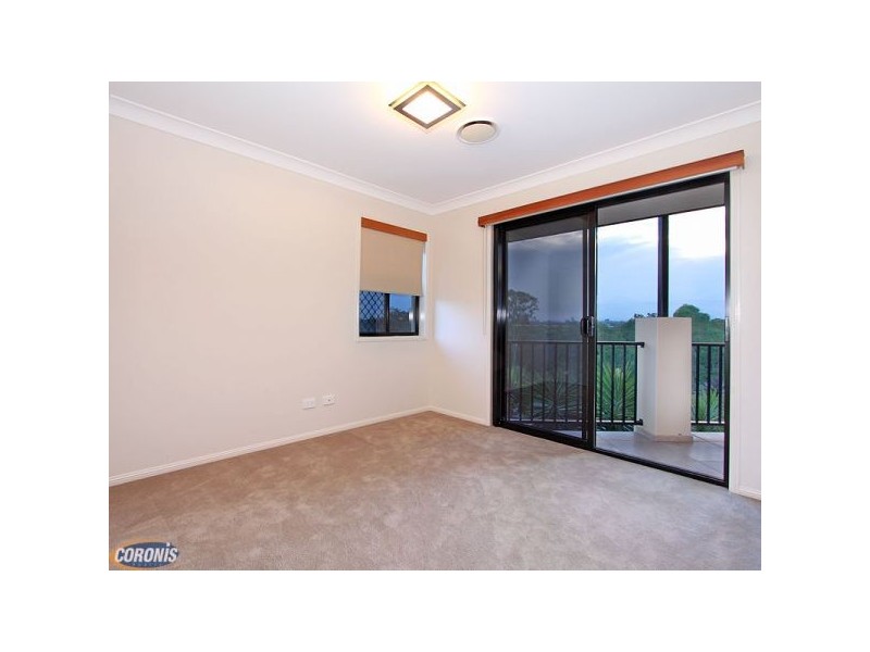 Murrumba Downs QLD 4503