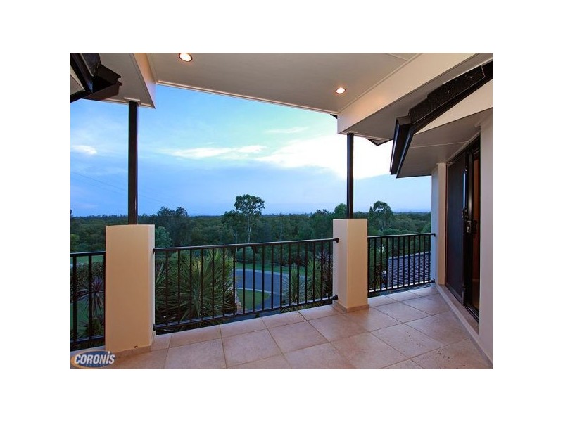 Murrumba Downs QLD 4503