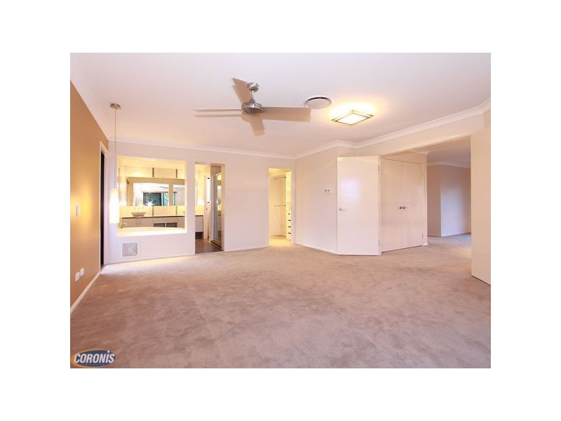 Murrumba Downs QLD 4503