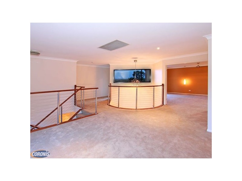 Murrumba Downs QLD 4503