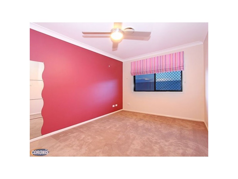 Murrumba Downs QLD 4503