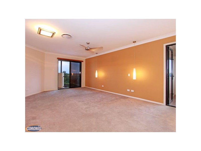 Murrumba Downs QLD 4503