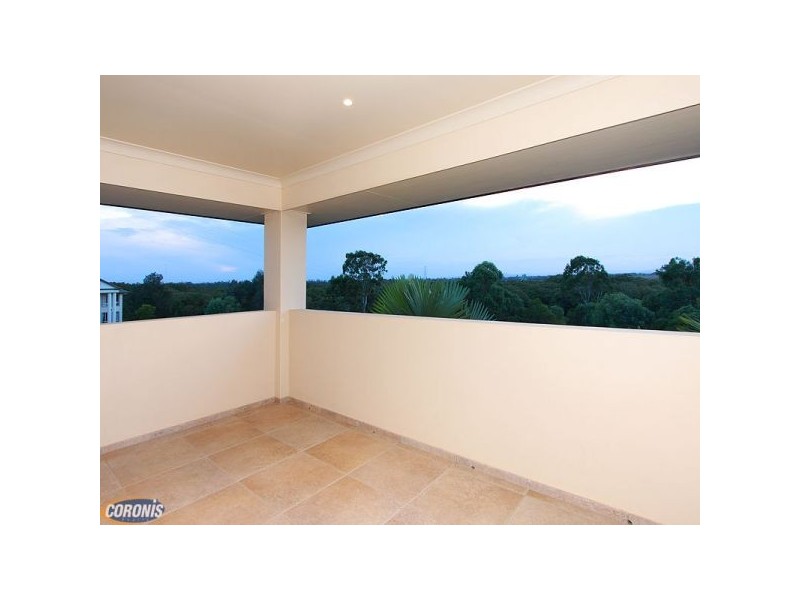 Murrumba Downs QLD 4503