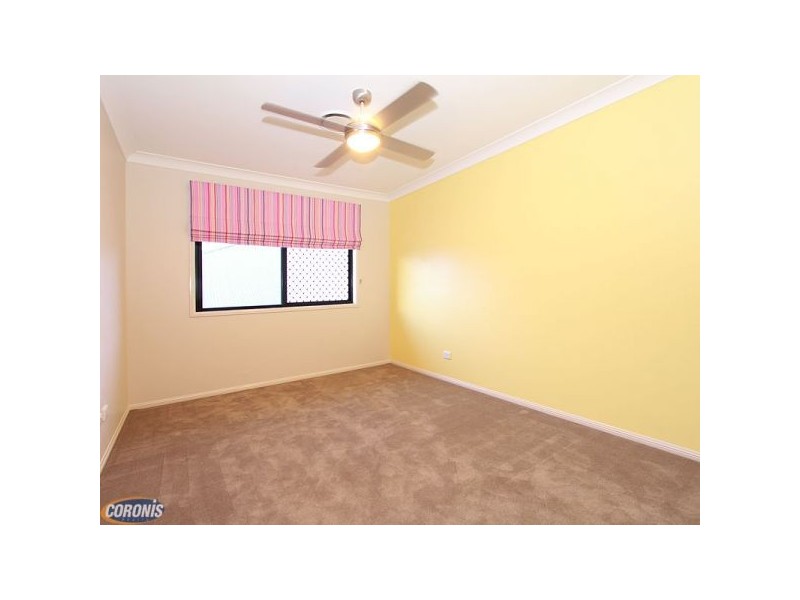 Murrumba Downs QLD 4503