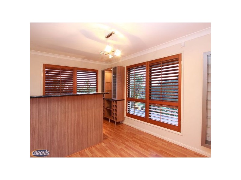 Murrumba Downs QLD 4503