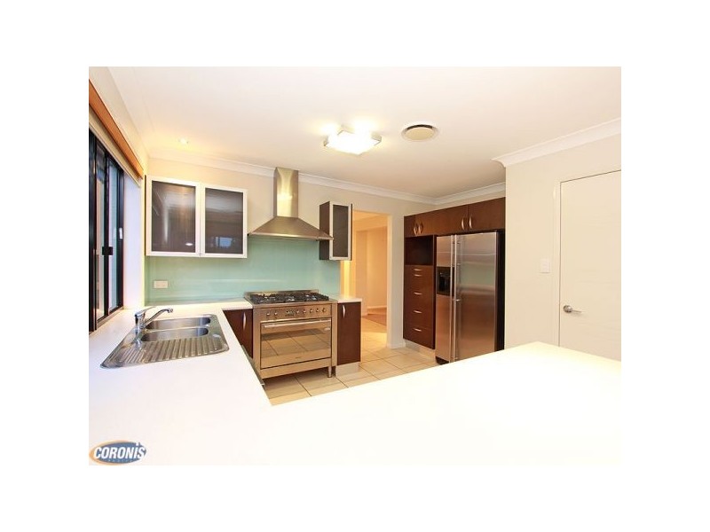 Murrumba Downs QLD 4503