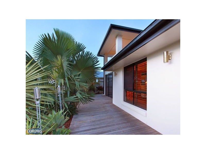 Murrumba Downs QLD 4503