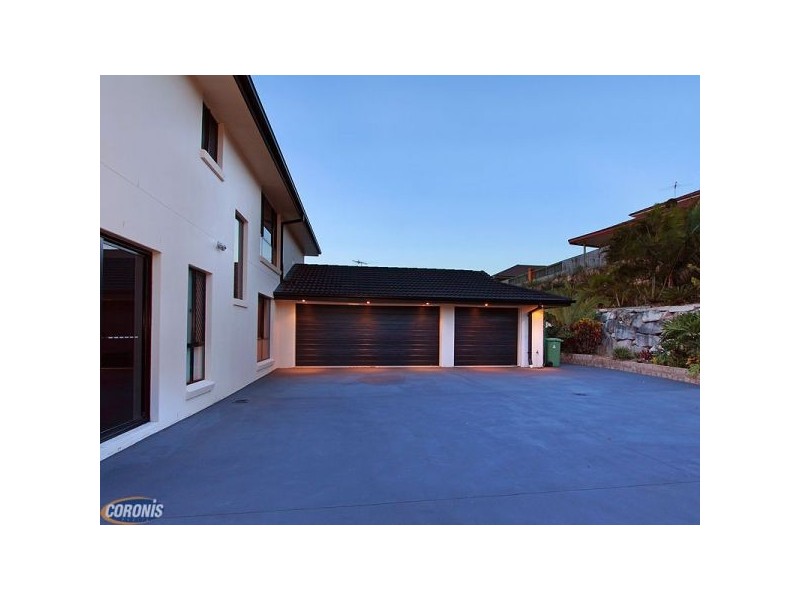 Murrumba Downs QLD 4503