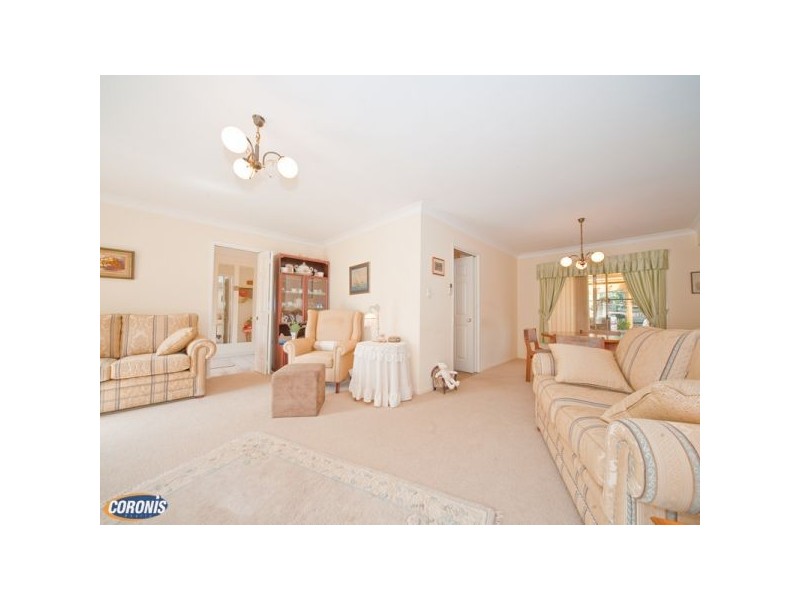 Albany Creek QLD 4035