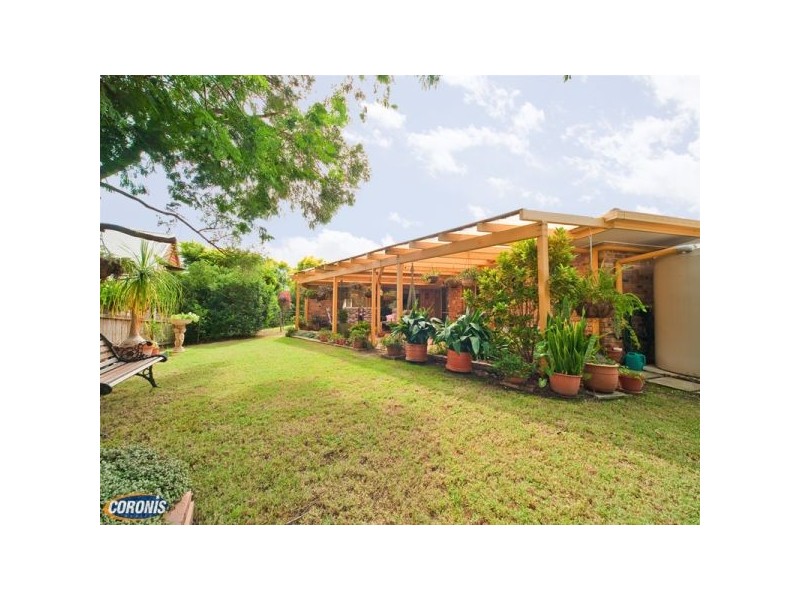 Albany Creek QLD 4035