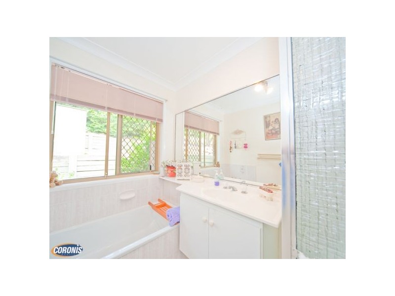 Albany Creek QLD 4035