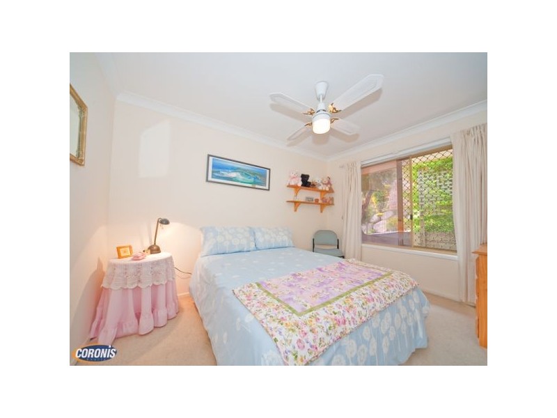 Albany Creek QLD 4035