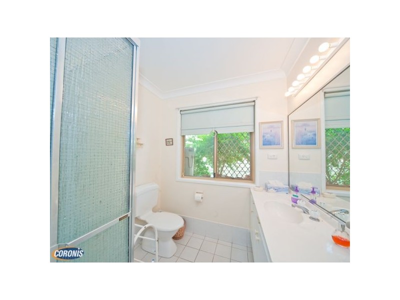 Albany Creek QLD 4035