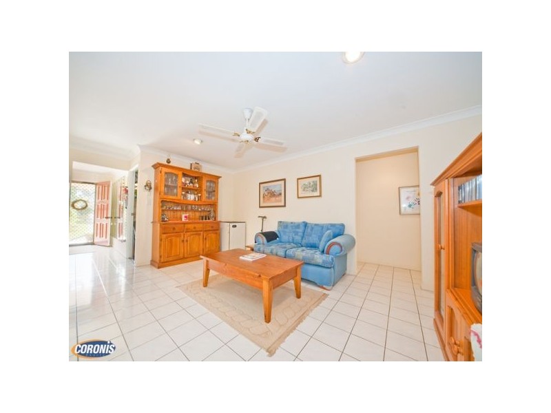 Albany Creek QLD 4035