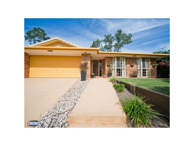 Albany Creek QLD 4035