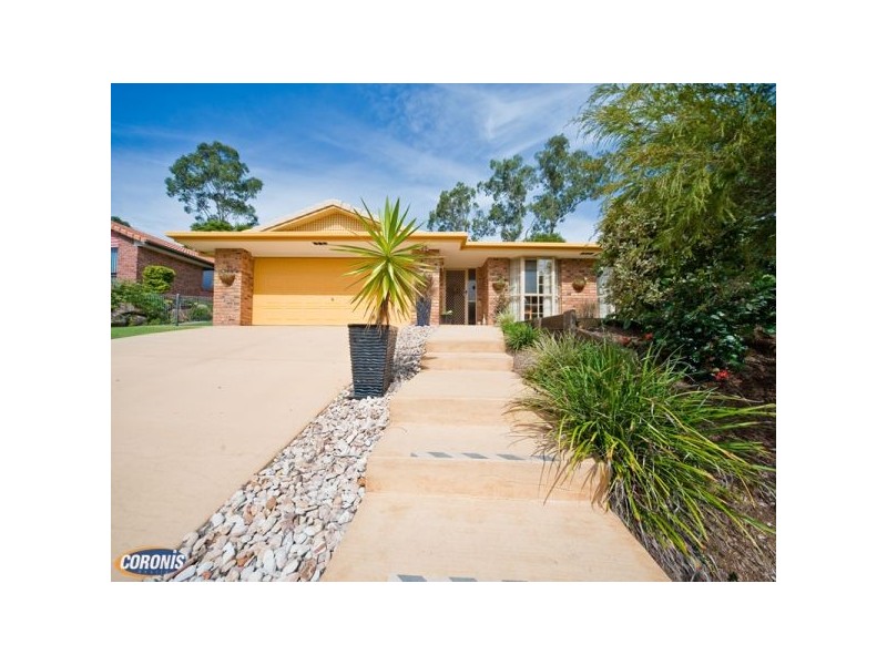 Albany Creek QLD 4035