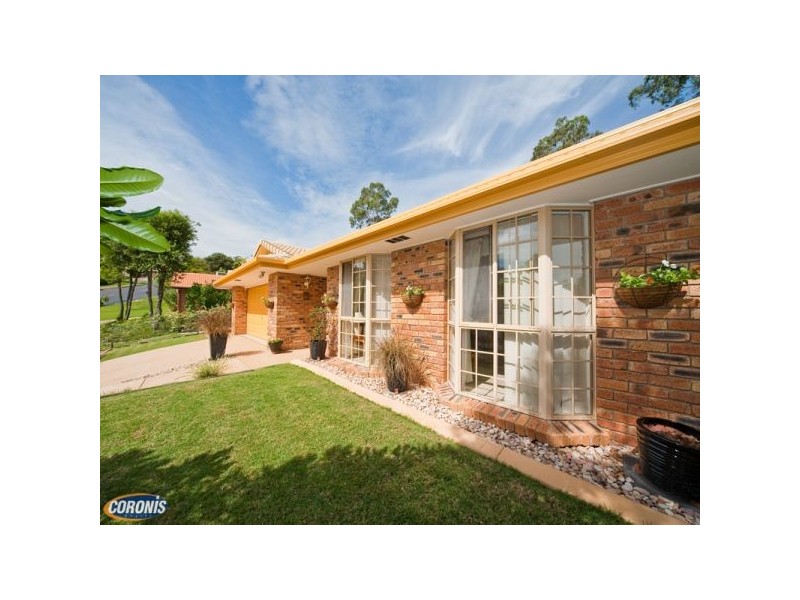 Albany Creek QLD 4035