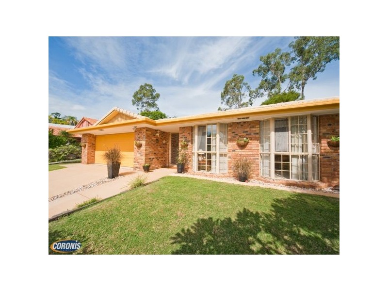 Albany Creek QLD 4035