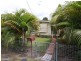Geebung QLD 4034