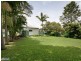 Geebung QLD 4034