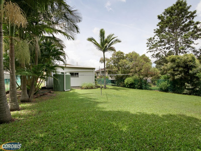 Geebung QLD 4034