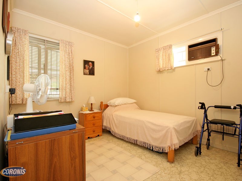 Geebung QLD 4034
