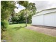 Geebung QLD 4034