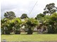 Geebung QLD 4034