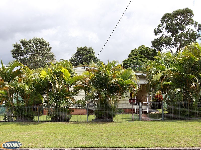 Geebung QLD 4034