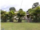 Geebung QLD 4034