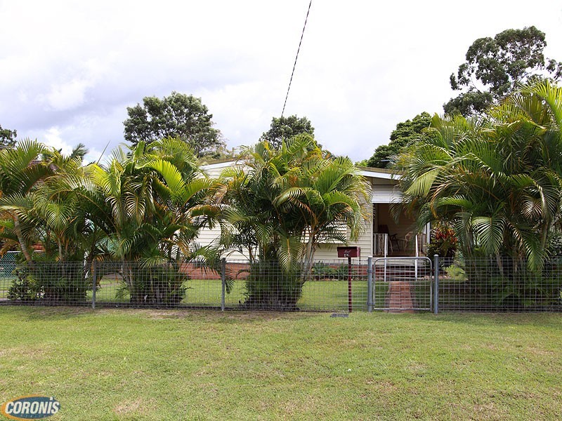 Geebung QLD 4034