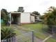 Geebung QLD 4034