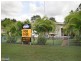 Geebung QLD 4034