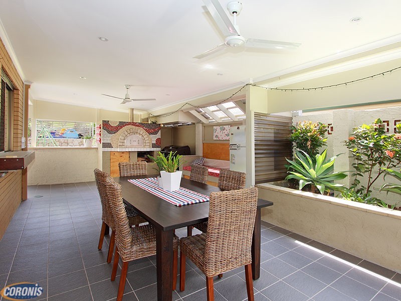 Bracken Ridge QLD 4017