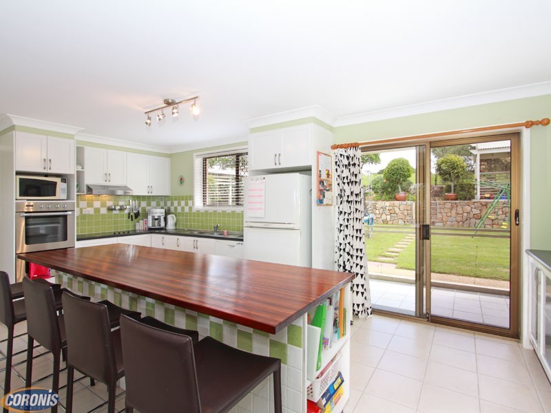 Bracken Ridge QLD 4017