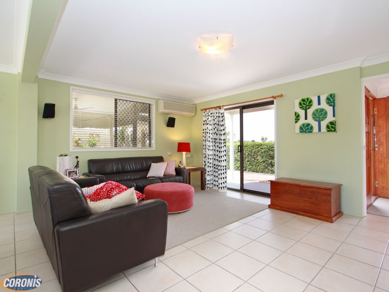 Bracken Ridge QLD 4017