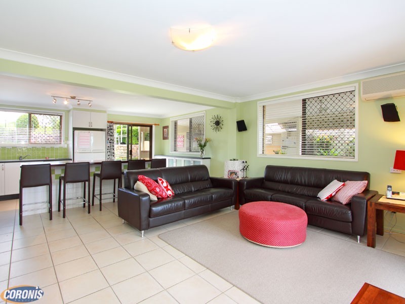 Bracken Ridge QLD 4017