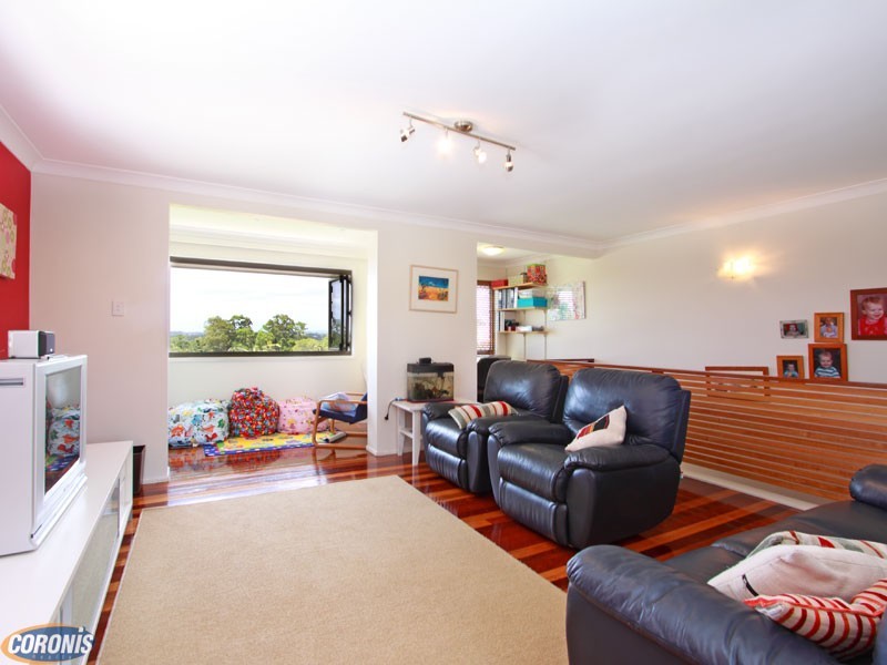 Bracken Ridge QLD 4017