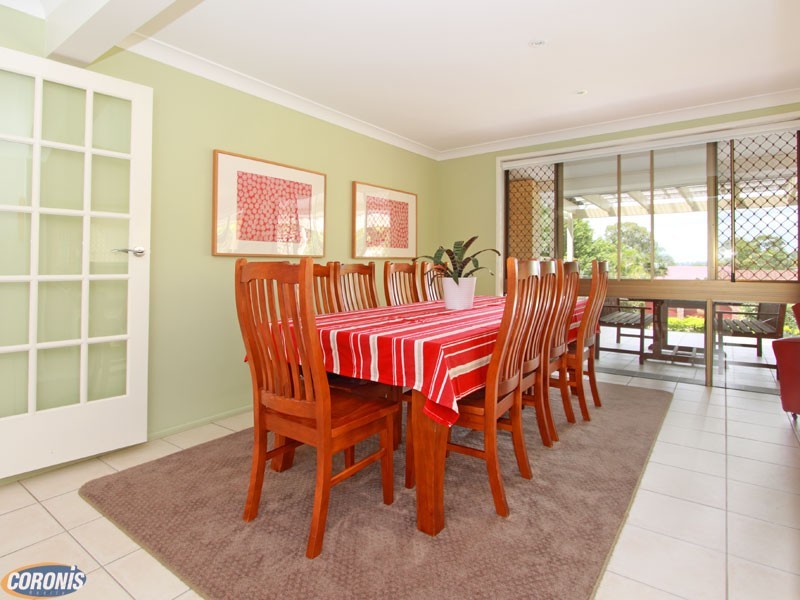 Bracken Ridge QLD 4017