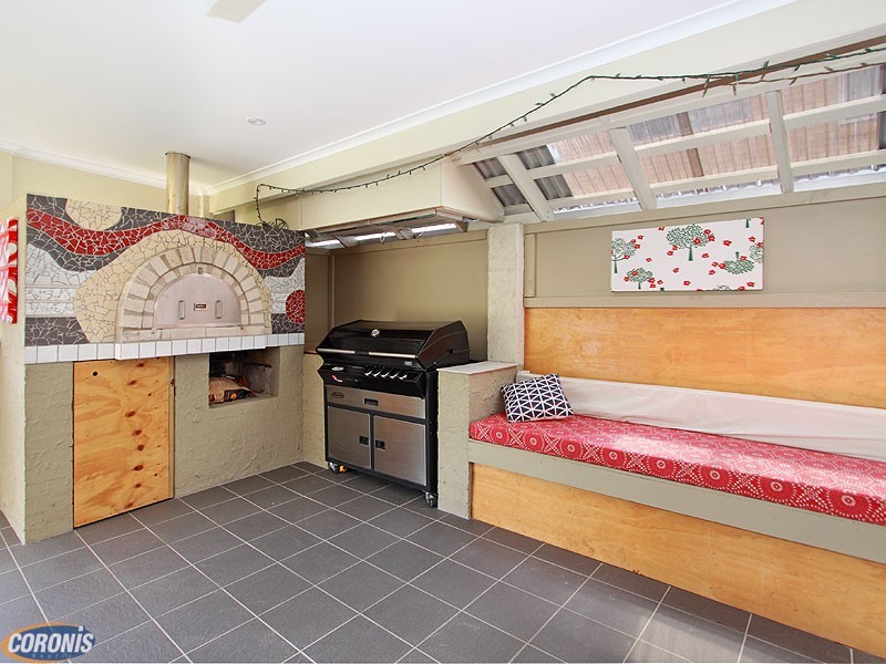 Bracken Ridge QLD 4017