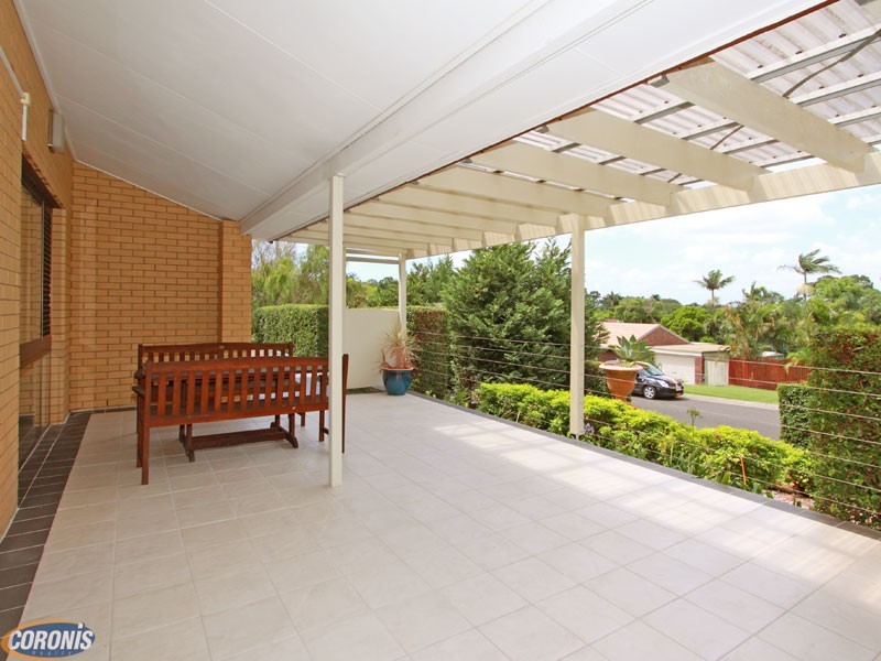 Bracken Ridge QLD 4017